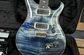 PRS Custom 24-08 Faded Whale Burst-4.jpg